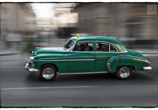  DSC7247-Modifier-Modifier