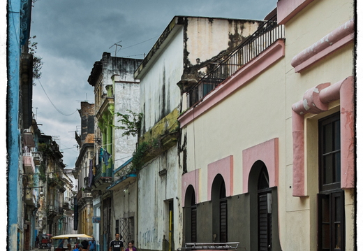 DSCF1358-Modifier-Modifier