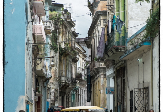 DSCF1359-Modifier-Modifier