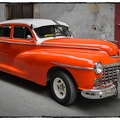 Dodge_Americaine_Cuba.jpg