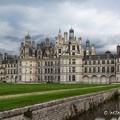 Chateau de Chambord.jpg