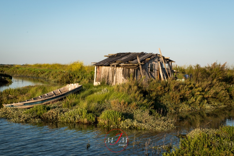 La cabane de Téger.jpg