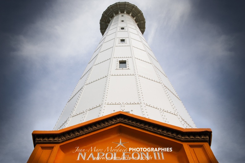 Nouvelle Caledonie Phare Amede.jpg