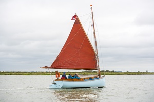  DSC5093