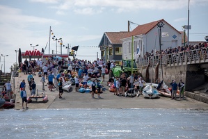 2019-09-01 Remontée de la Seudre 2019