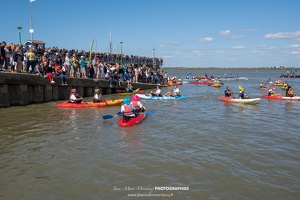  DSC5525