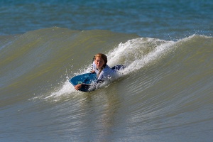 2019-09-08 Bodyboard