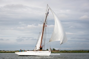 2021-08-21 Voiles de Mornac