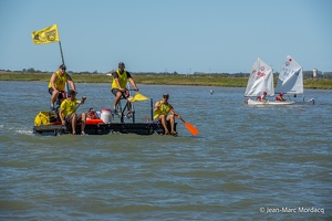  J2M0199
