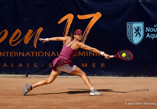 J2M 3706-Avec accentuation-Bruit