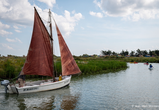 2024-08-31 Remontee de la Seudre