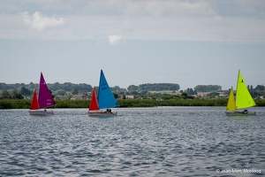  DSC3490