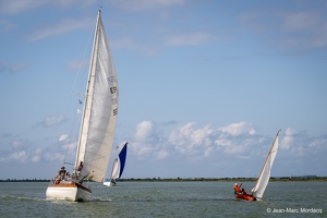  DSC3525