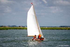  DSC3530