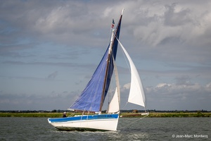  DSC3532
