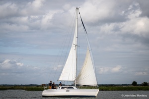  DSC3546