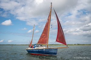 Z62 4127