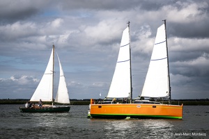  DSC3547