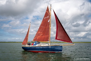 Z62 4128