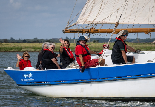 2024-09-01 Remontee de la Seudre