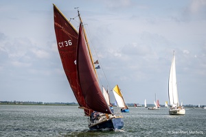  DSC3571