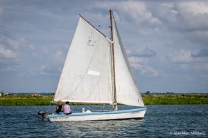  DSC3578