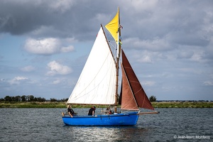  DSC3580