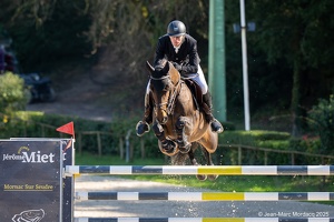  DSC9163-Avec accentuation-Bruit