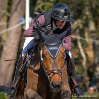 2025-03-02 RHC Grans Prix TESLA CSI 3*