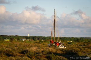 MJM20250331-22