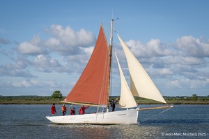 MJM20250331-29