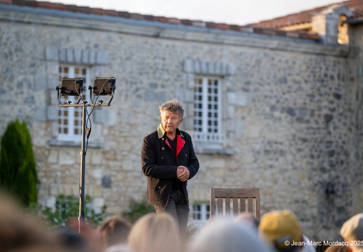 MJM06062025-38
