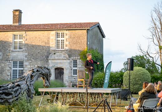MJM06062025-41