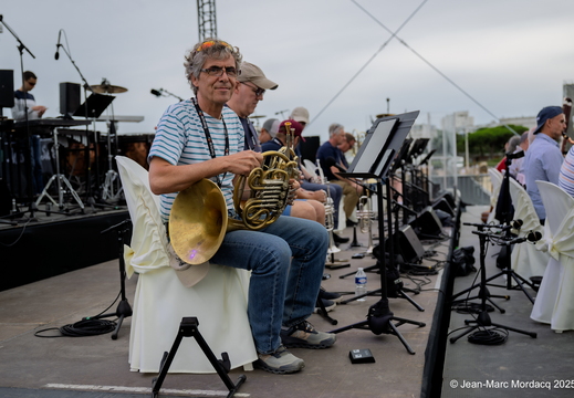 Soirée symphonique n°1 UnViolonsurlesable 2025 ©Jean-Marc Mordacq DSC1395