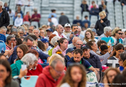 Soirée symphonique n°1 UnViolonsurlesable 2025 ©Jean-Marc Mordacq DSC1455