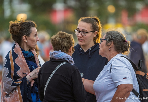 Soirée symphonique n°1 UnViolonsurlesable 2025 ©Jean-Marc Mordacq DSC1459