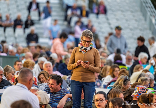Soirée symphonique n°1 UnViolonsurlesable 2025 ©Jean-Marc Mordacq DSC1460