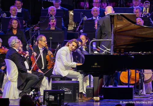 Soirée symphonique n°1 UnViolonsurlesable 2025 ©Jean-Marc Mordacq DSC1541