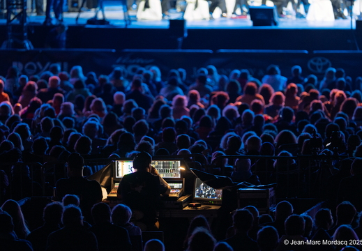 Soirée symphonique n°1 UnViolonsurlesable 2025 ©Jean-Marc Mordacq DSC1570
