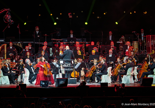 Soirée symphonique n°1 UnViolonsurlesable 2025 ©Jean-Marc Mordacq DSC1578-2