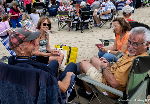 Soirée symphonique n°2 UnViolonsurlesable 2025 ©Jean-Marc Mordacq DSC1661
