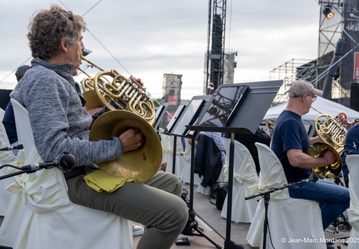 Soirée symphonique n°2 UnViolonsurlesable 2025 ©Jean-Marc Mordacq DSC1668