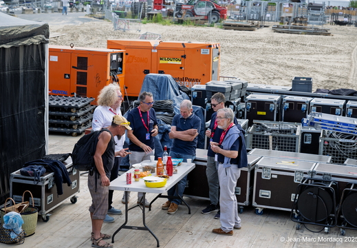 Soirée symphonique n°2 UnViolonsurlesable 2025 ©Jean-Marc Mordacq DSC1678