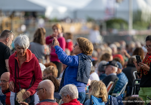 Soirée symphonique n°2 UnViolonsurlesable 2025 ©Jean-Marc Mordacq DSC1735