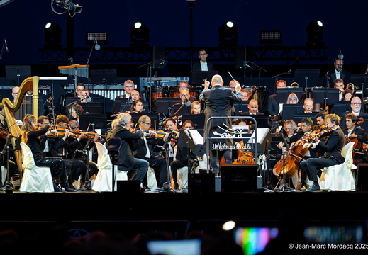 Soirée symphonique n°2 UnViolonsurlesable 2025 ©Jean-Marc Mordacq DSC1760
