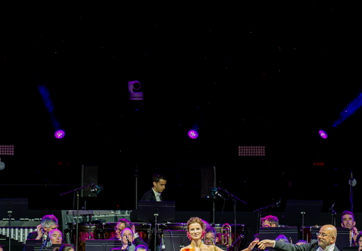 Soirée symphonique n°2 UnViolonsurlesable 2025 ©Jean-Marc Mordacq DSC1772