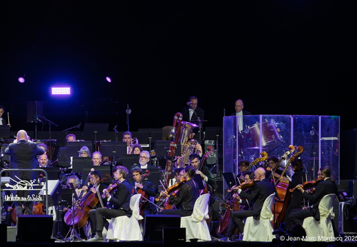 Soirée symphonique n°2 UnViolonsurlesable 2025 ©Jean-Marc Mordacq DSC1775