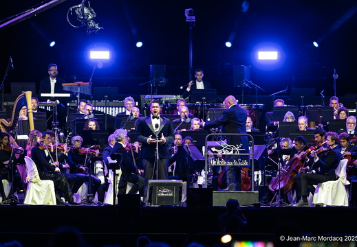 Soirée symphonique n°2 UnViolonsurlesable 2025 ©Jean-Marc Mordacq DSC1781