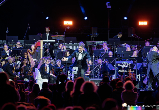 Soirée symphonique n°2 UnViolonsurlesable 2025 ©Jean-Marc Mordacq DSC1787