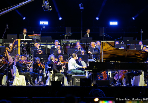 Soirée symphonique n°2 UnViolonsurlesable 2025 ©Jean-Marc Mordacq DSC1808